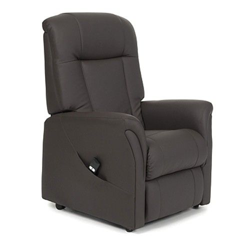 Кресло Ontario 1 Vermeiren купить в OrtoMir24