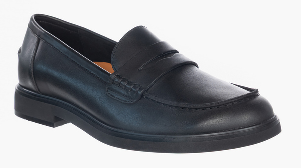 туфли 55-249 Sursil-Ortho на демисезон